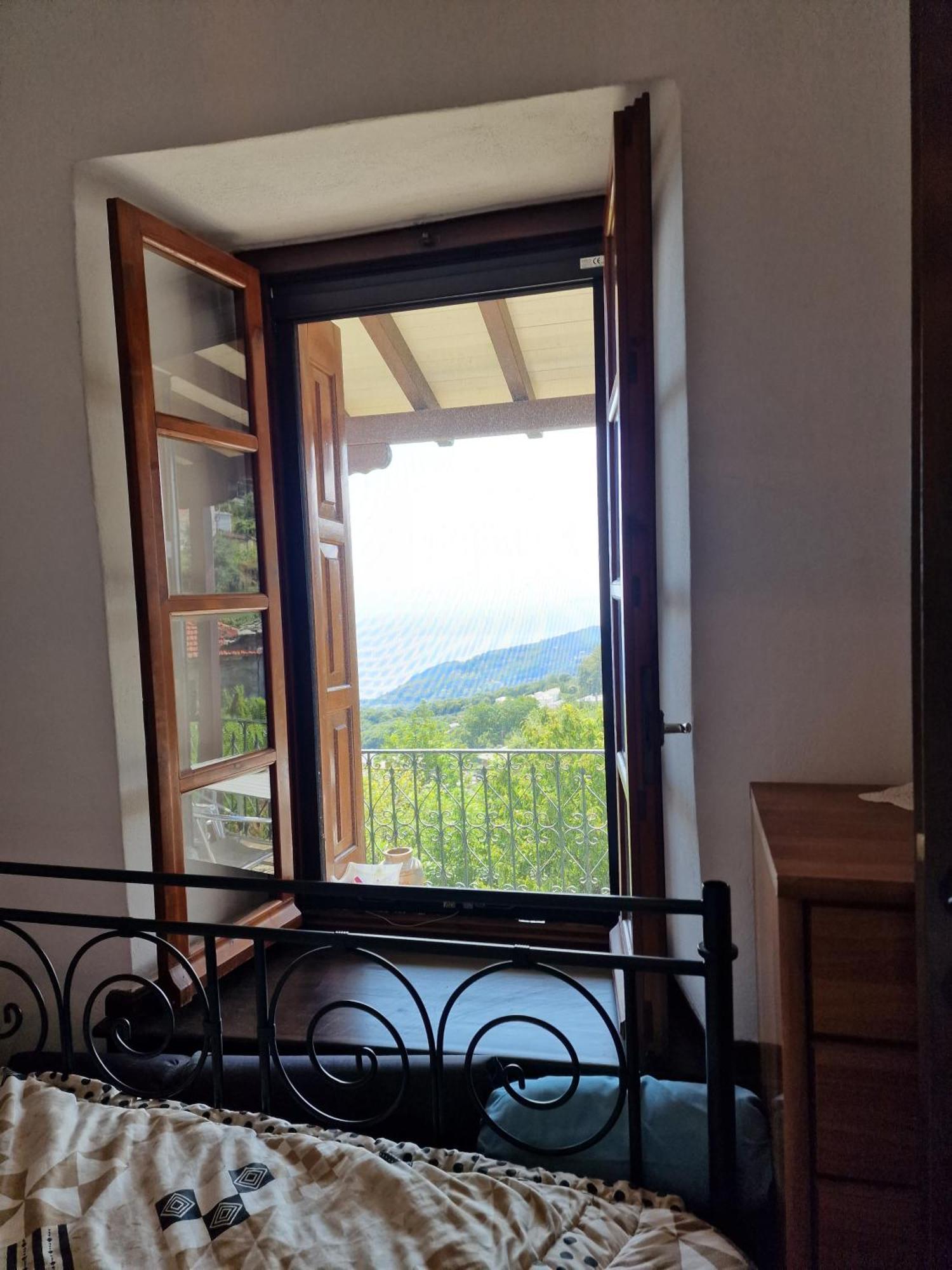 Guest House Pafili Ζαγορά Εξωτερικό φωτογραφία